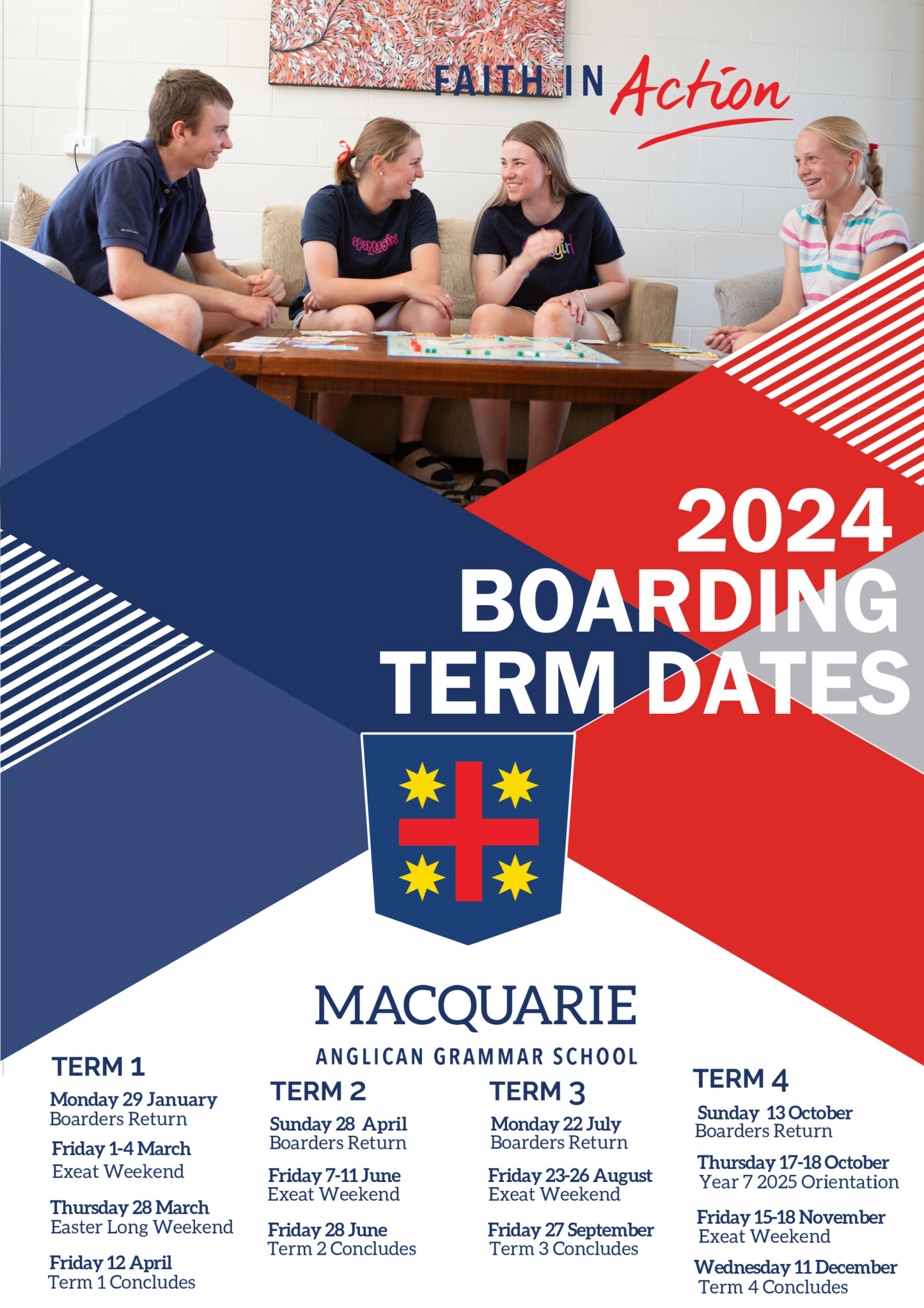 2024  Boarding TermDates PDF 01