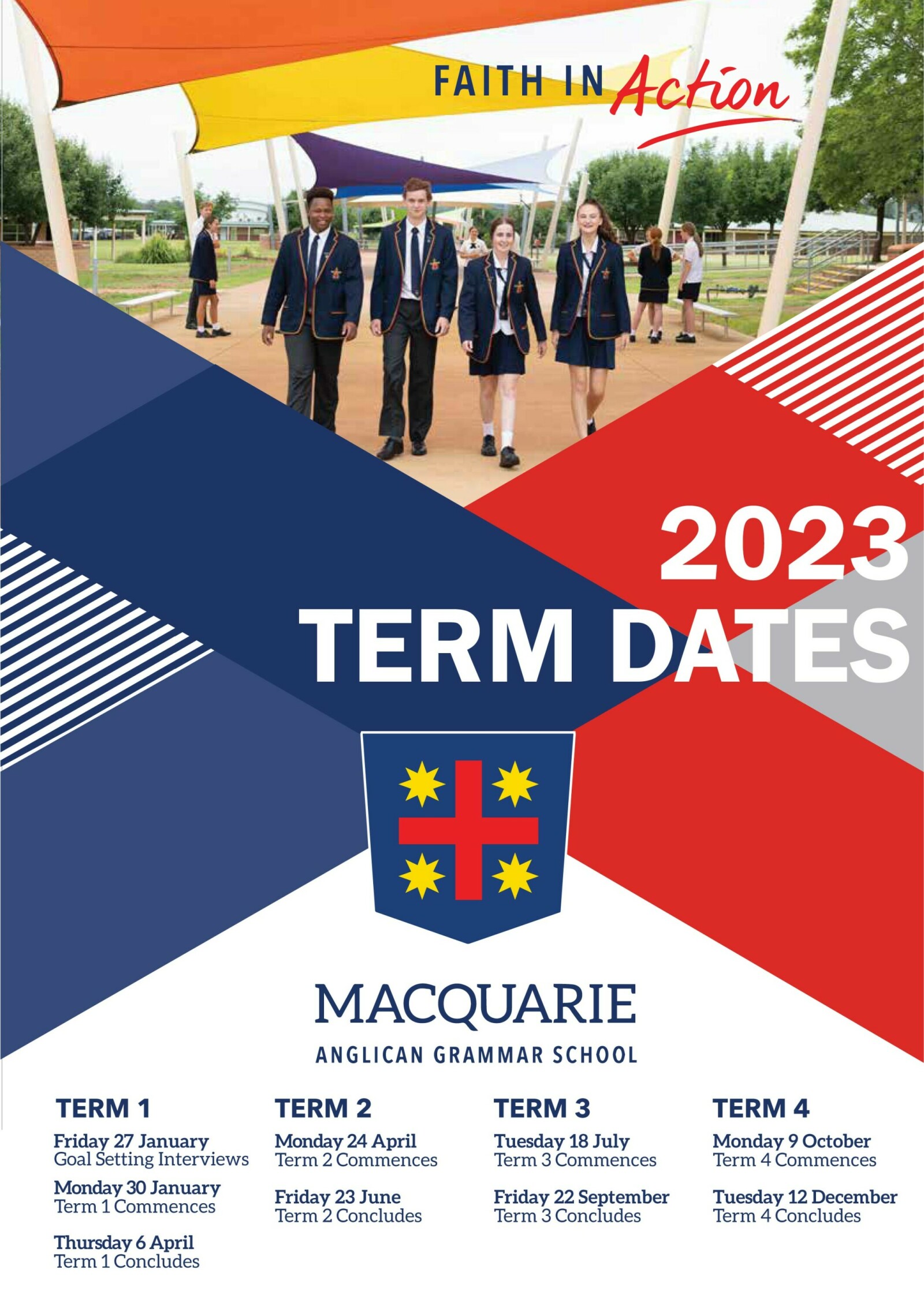 MAGS 2023 TermDates 01 v2