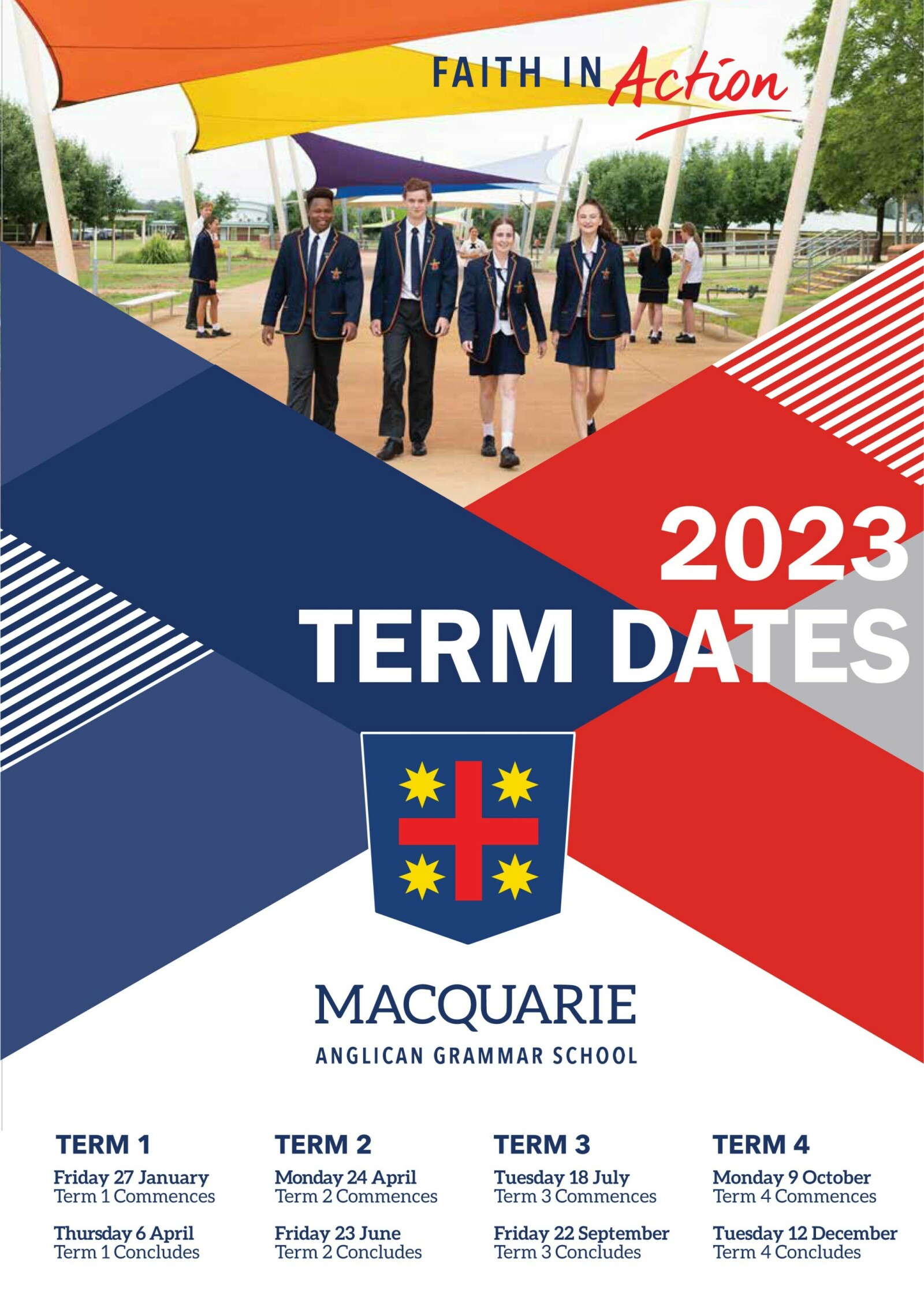 MAGS 2023 TermDates 01