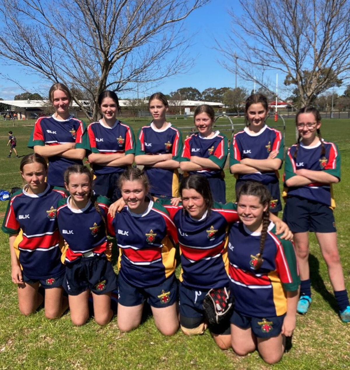 cycle for 13 years boys