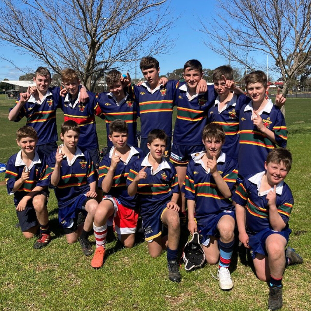 western-region-rugby-sevens-macquarie-anglican-grammar-school