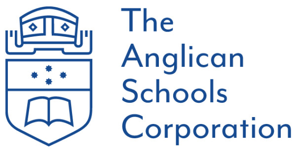 tasc logo